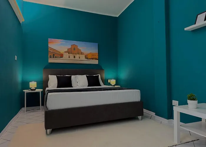 شقة Borgo Bo بولونيا